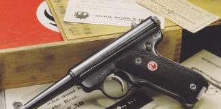 ruger red label serial number history ruger red label serial number history