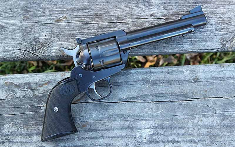 Ruger-44-Spl