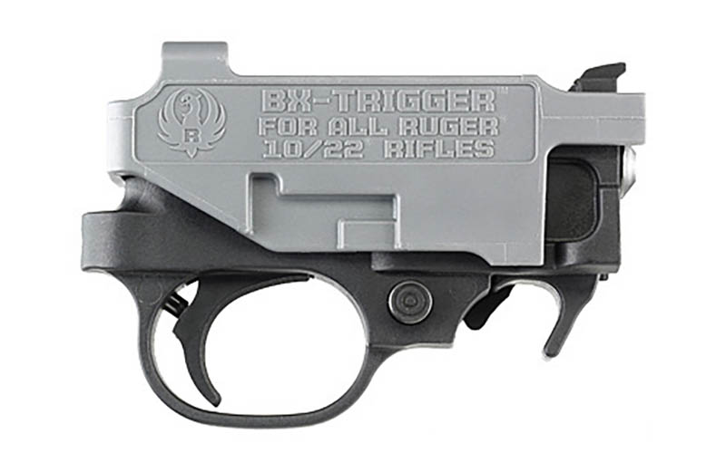 Ruger-BX-Trigger