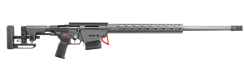 Ruger-Custom-Shop-Precision-Rifle-right