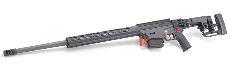 Ruger-Custom-Shop-Ruger-Precision-Rifle-angle