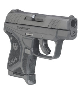 ruger-lcp-ii-1