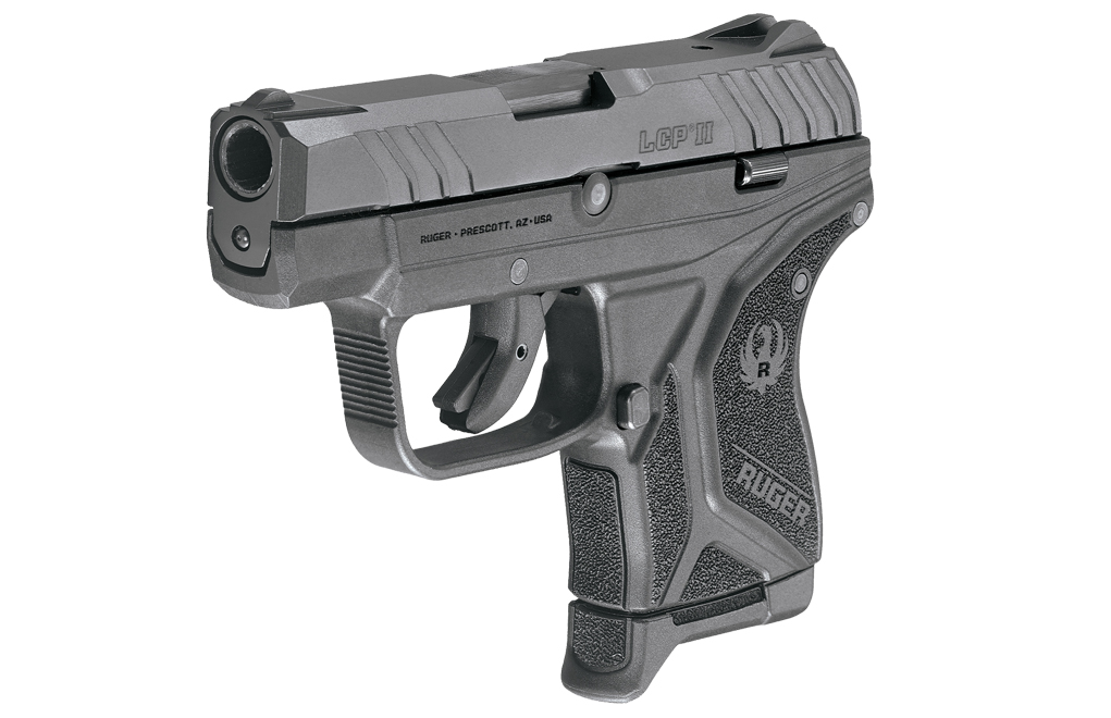 Ruger-LCP-II-(1)