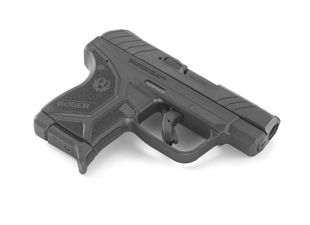 ruger-lcp-ii-f