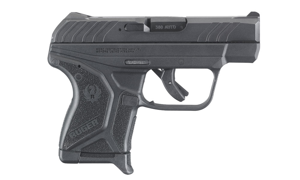 ruger-lcp-ii-main-spec