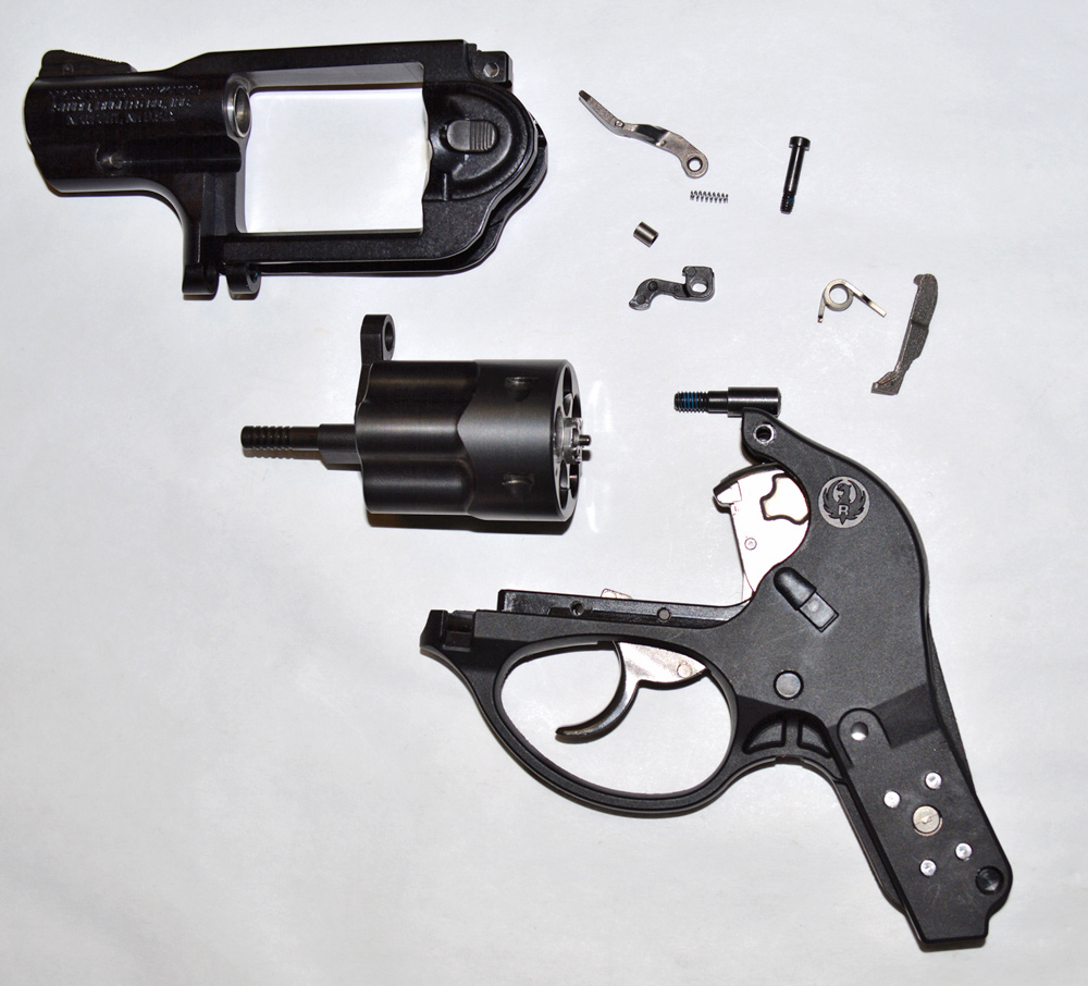 an-inside-look-at-the-ruger-lcr-gun-digest