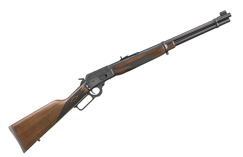 Ruger-Marlin-1894-feature