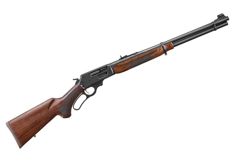 Ruger-Marlin-Model-336-Classic-feature
