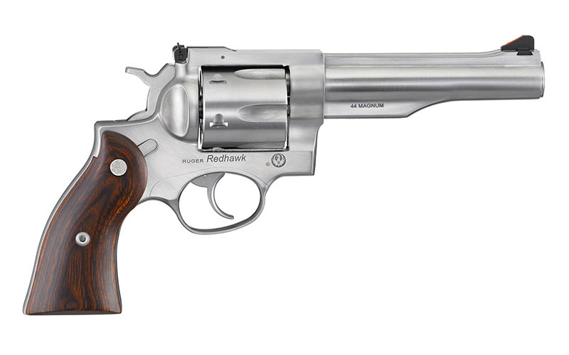 Ruger-Redhawk-44-Magnum-Revolver