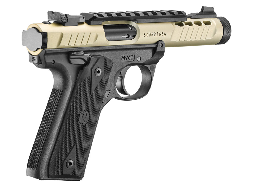Ruger_43955-2 copy