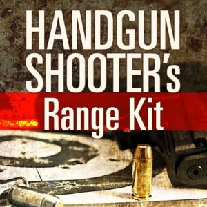 Range Kit