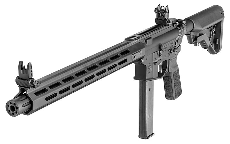 SA-Saint-Victor-9mm-Carbine-angle