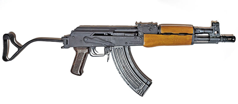 SBR-AK-stock-extended