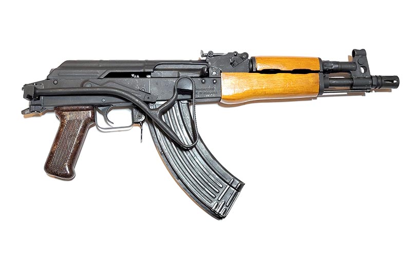 SBR-AK-stock-folded