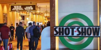 SHOT Show 2026 Day 4 Roundup: The Final Day! SHOT Show 2022 feature