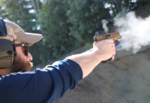 SIG SAUER P385: The Next SIG Era