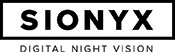 SIONYX Logo_Black_tagline 175×52