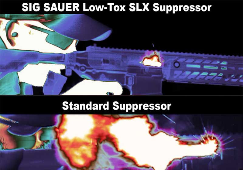SLX-FLIR