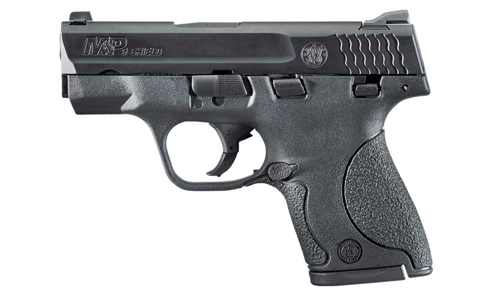 SW-MP-Shield-web Single-stack 9mm pistol 