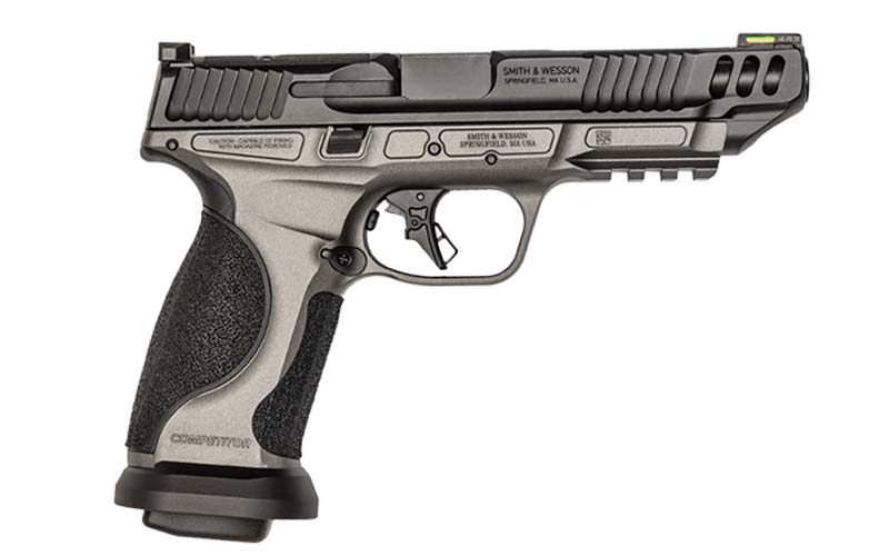 SW-MP9-M20-Competitor-Two-Tone