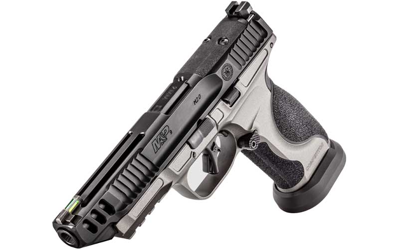 SW-MP9-M20-Competitor-two-tone-angle