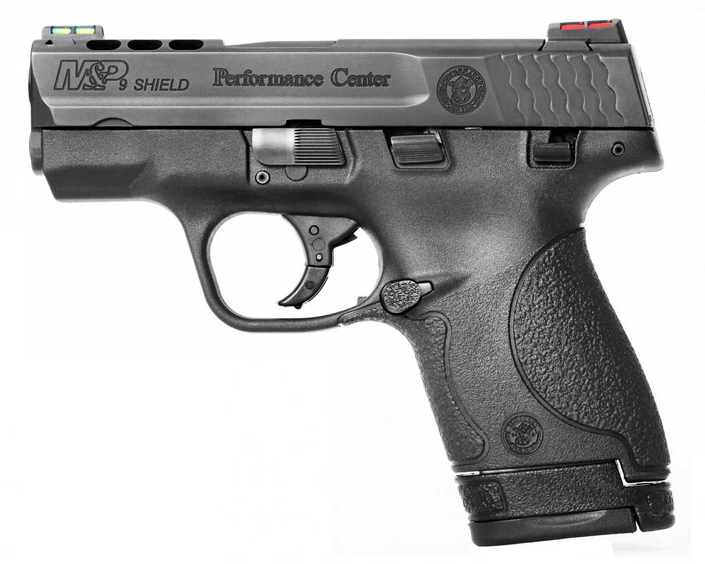 SW-MPShield-9-2-Perf - concealed carry guns