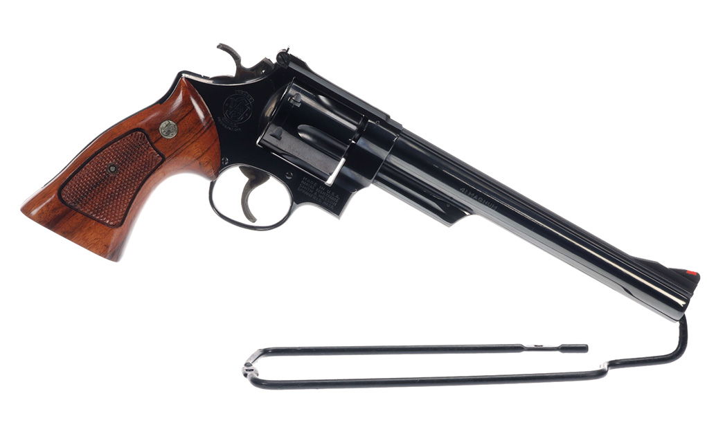 SW-Model-57-41-Magnum-RIA