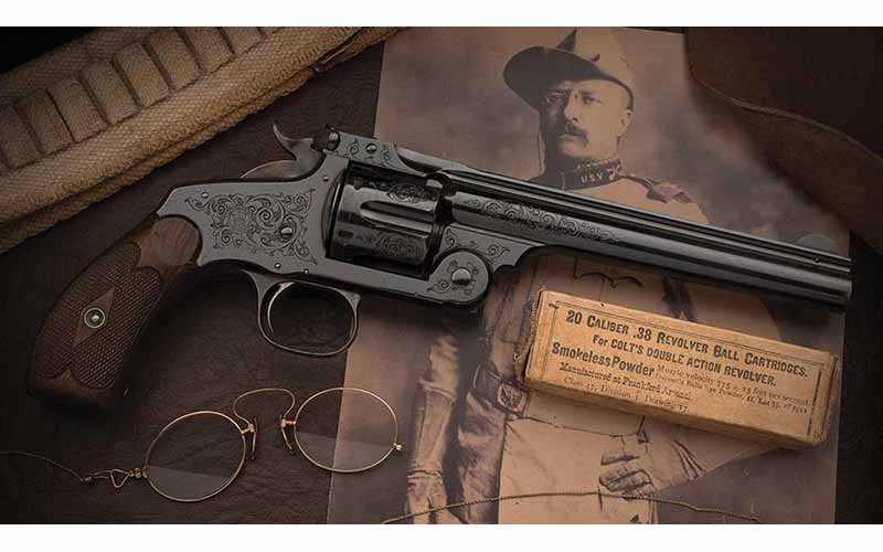 SW-New-Model-No-3-Revolver-Roosevelt