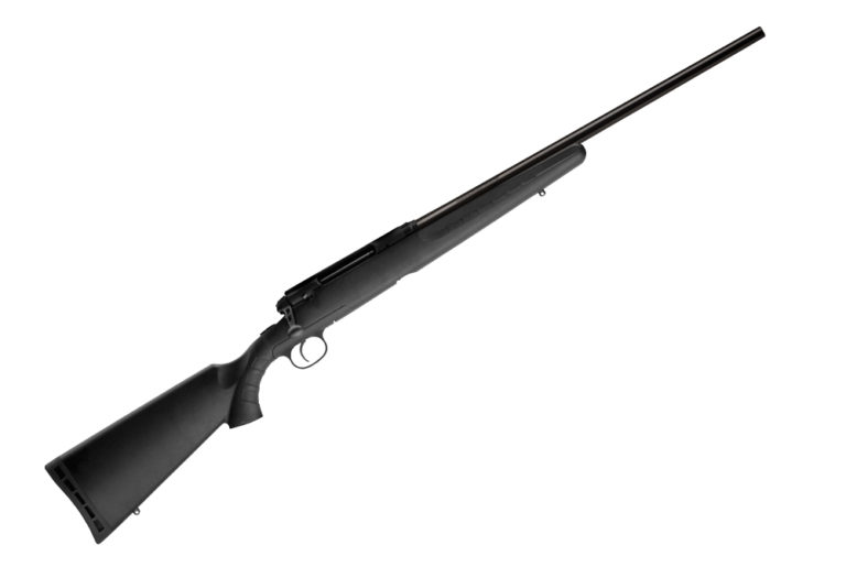 Market Trends: Bolt-Action Rifles Moved in Kentucky Hunting Season