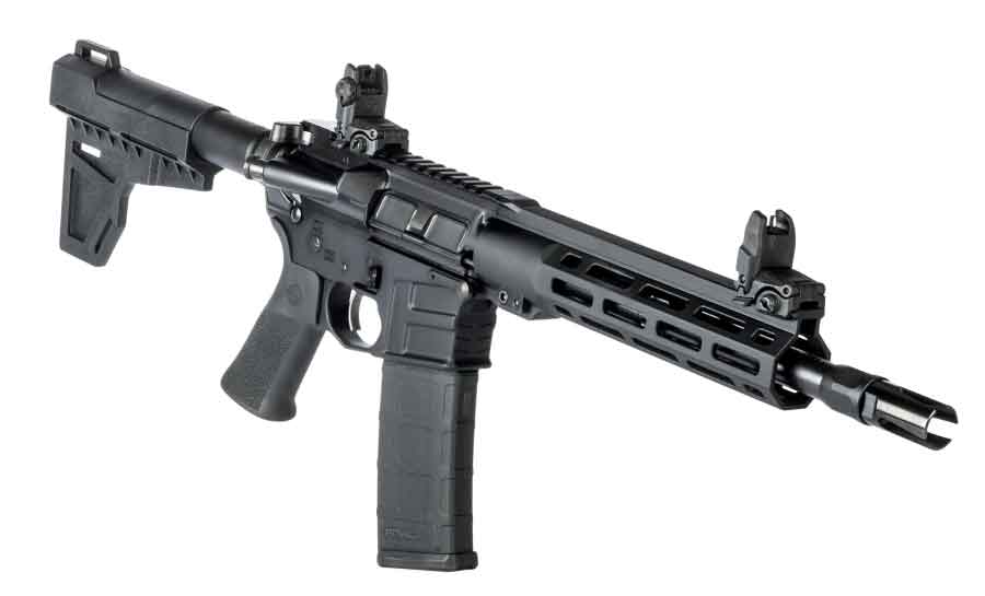 Savage-MSR-15-Blackout-Pistol