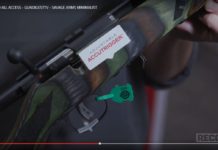Video: Savage Minimalist Shoots For Performance And Affordability Savage Minimalist