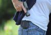 Best Concealed Carry Insurance Options Self-Defense-Insurance-3