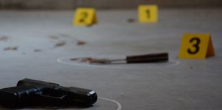 7 On-Target Concealed Carry Insurance Options (2021) Self-Defense-Insurance-f