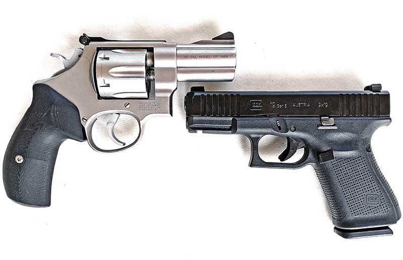 Self-defense-revolver-feature