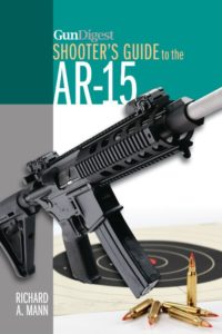 https://www.gundigeststore.com/gun-digest-shooters-guide-to-the-ar-15?utm_source=gundigest.com&utm_medium=referral&utm_campaign=gd-dwa-at-160519-ARBDT