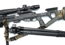 You Gotta Believe: The Importance Of Confidence Shooting Confidence Feature