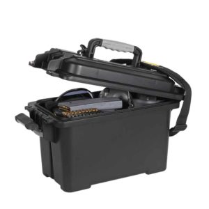 Shooting Products - PLANO Field Locker