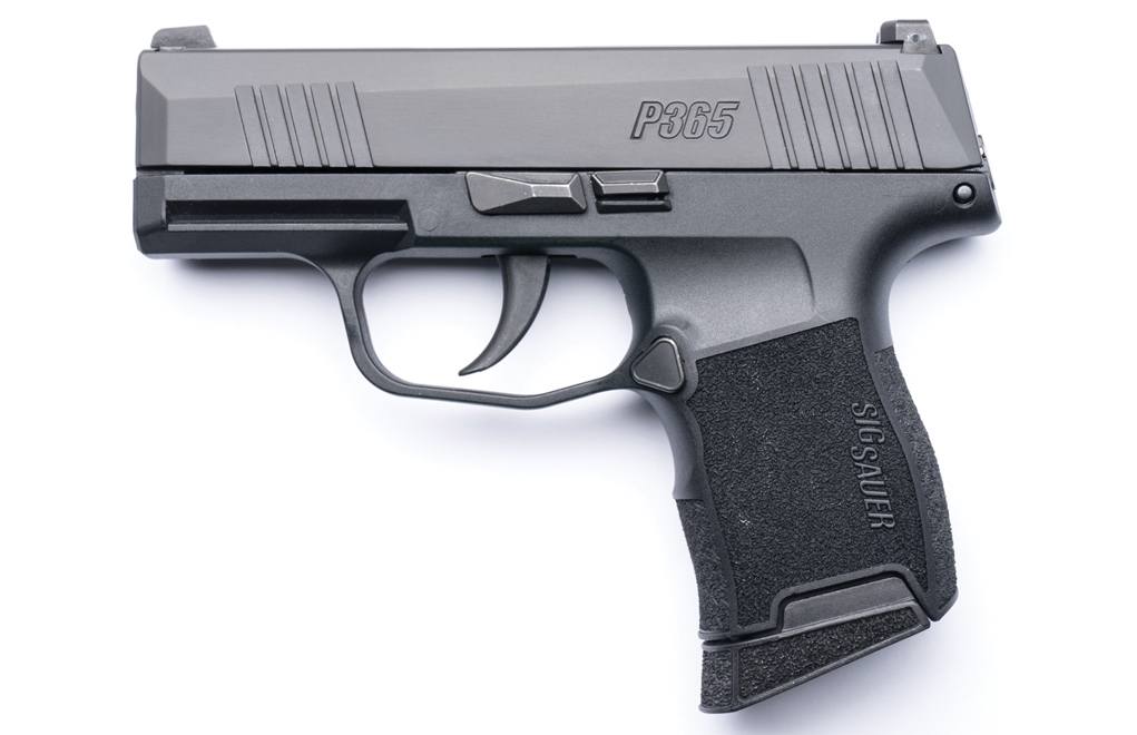 Sig-P365