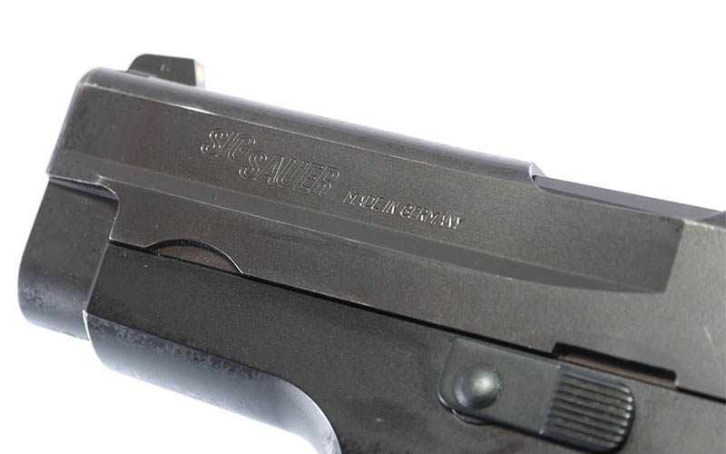 Sig-Sauer-Made-In-Germany