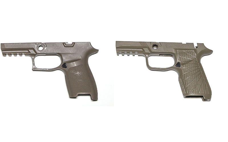 Sig-Sauer-P320-wilson-combat-frame