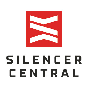 Silencer_Central 300×300