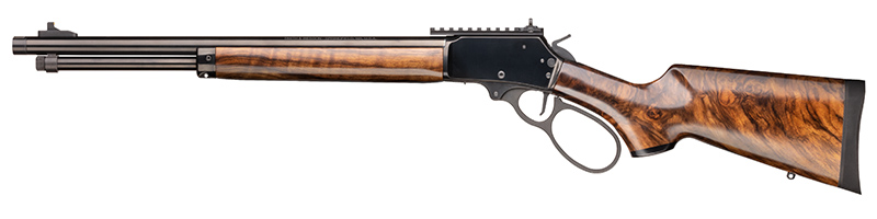 Smith-Wesson-Model-1854-limited-edition