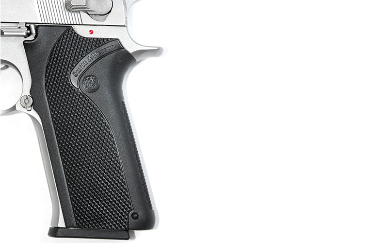 Smith-and-Wesson-1006-grip