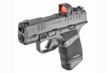 20 Best Concealed Carry Guns In 2022 (Updated!) Springfield