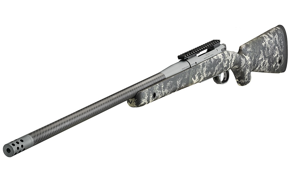 Springfield-2020-Boundary-carbon-fiber-barrel