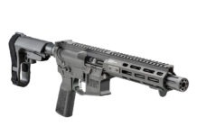 New Guns And Gear October 2025 Springfield