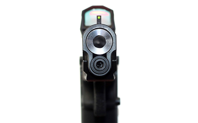 Springfield-DS-1911-front-sight