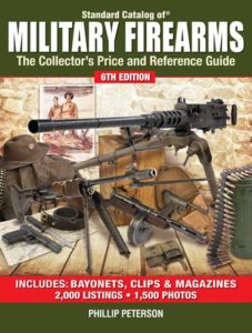 Standard-Catalog-of-Military-Firearms
