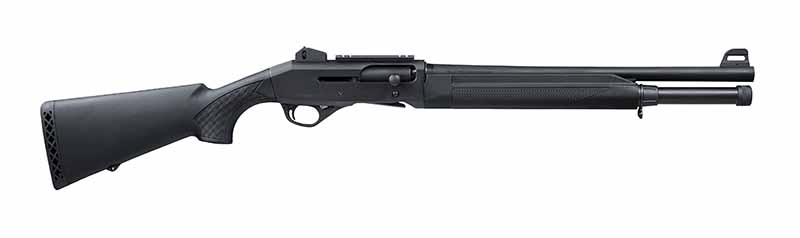 Stoeger M3000 Tactical