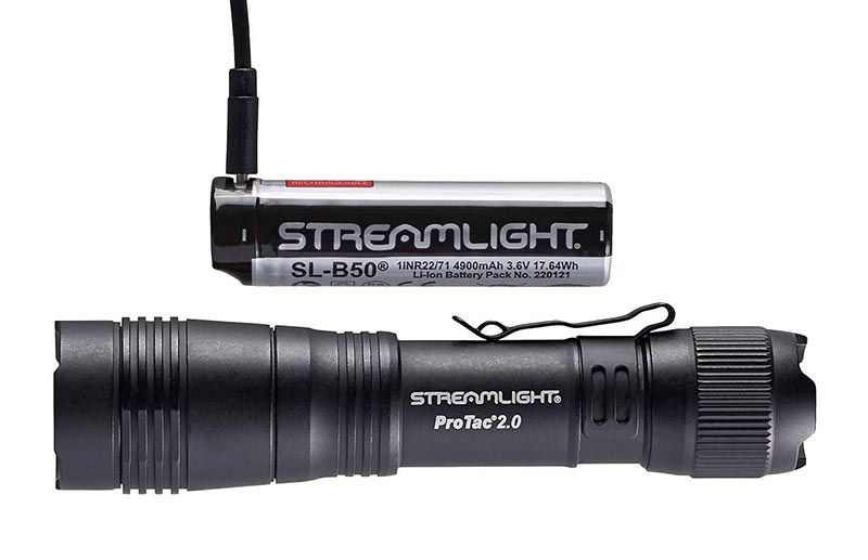 Streamlight-ProTac-2-battery